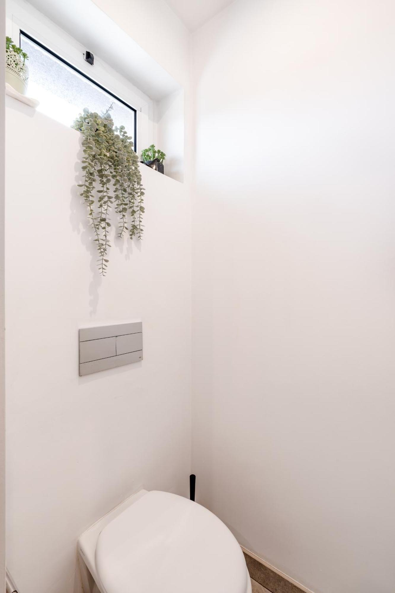 포르투 Viva Peaceful Zen Retreat 아파트 외부 사진